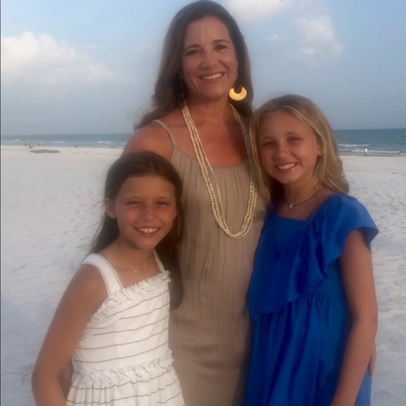 Meet your Posher, Kathryn - Picture 1 of 1